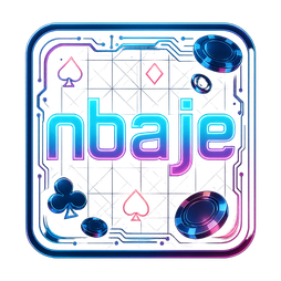 nbaje লাইভ রুলেট টেবিল দৃশ্য