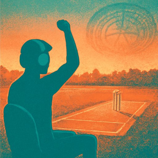 nbaje সাপোর্ট চ্যাট