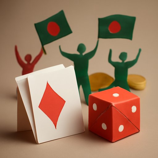 nbaje অ্যাকাউন্ট সুরক্ষা